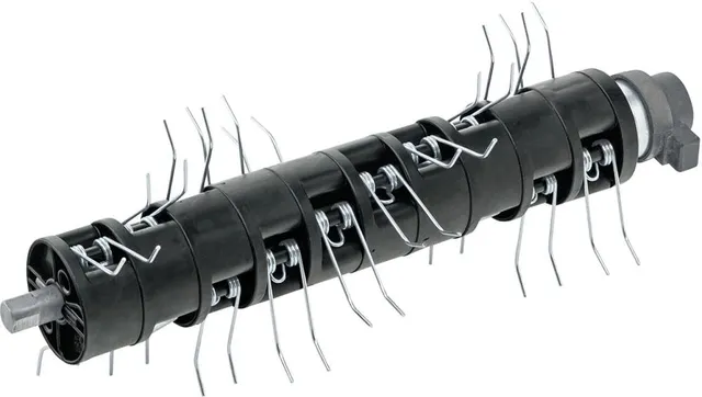al-ko-l-fterwalze-f-r-vertikutierer-sf-4036-36-8-e-combi-care-36-cm-40-federzink image 1