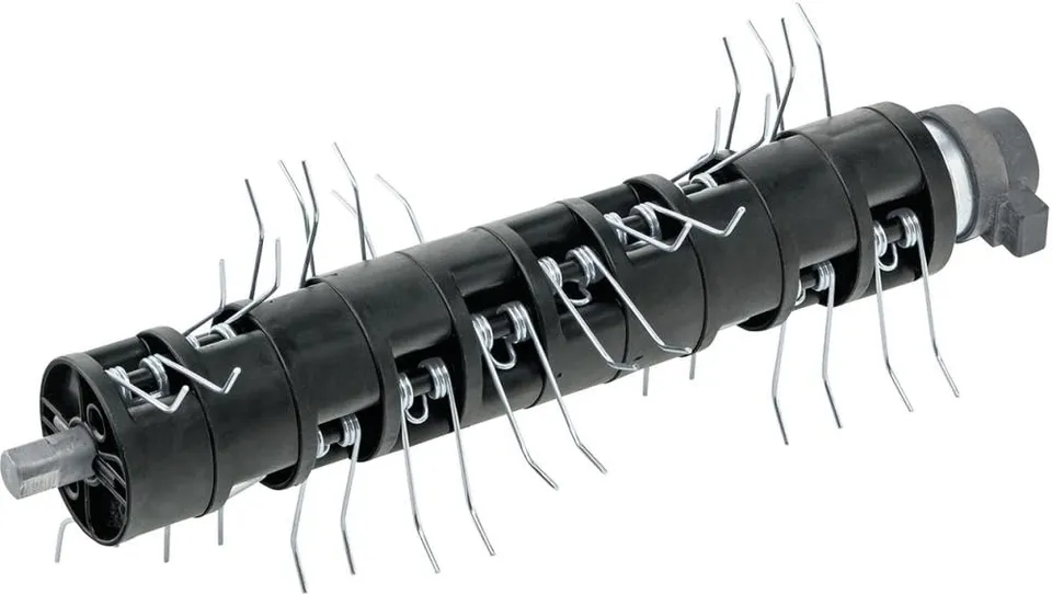 al-ko-l-fterwalze-f-r-vertikutierer-sf-4036-36-8-e-combi-care-36-cm-40-federzink image 1