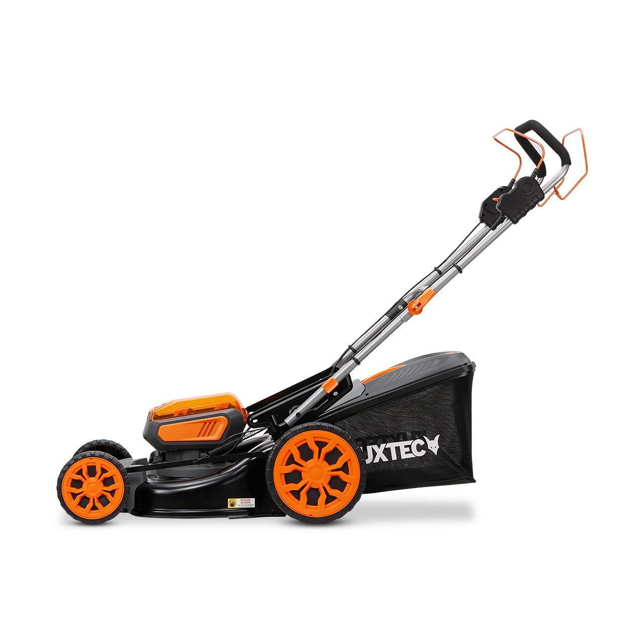 fuxtec-akku-rasenm-her-fx-e2rm46pro-set-mit-radantrieb-40v-2x20v image 2