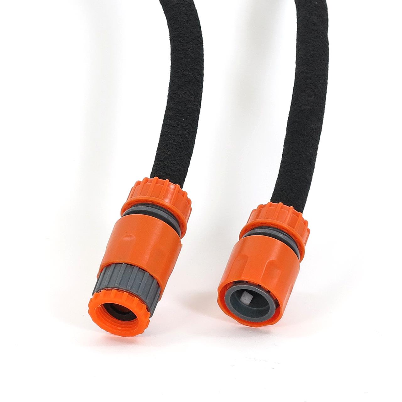 fuxtec-perlschlauch-bew-sserungsschlauch-15m-30m-50m-mit-zubeh-r-set-b-ware image 2
