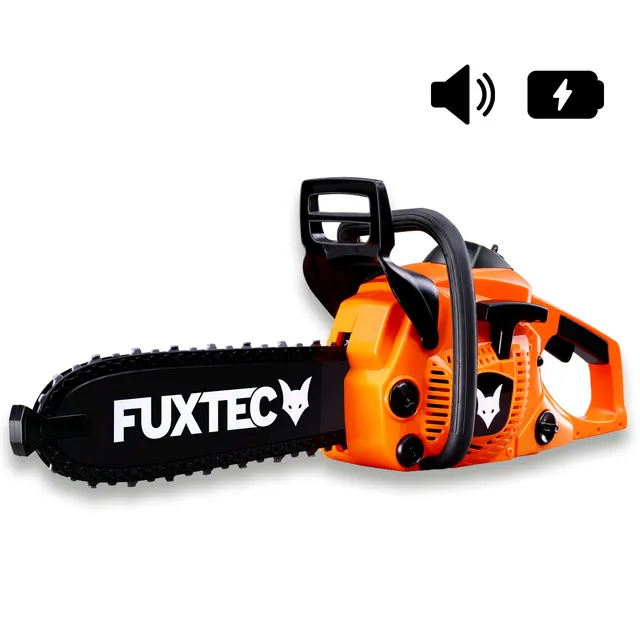 fuxtec-spielzeug-kettens-ge-fx-sks1-b-ware image 1