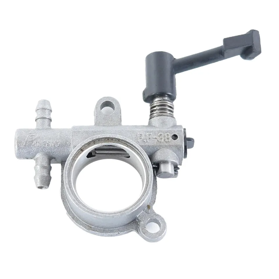 fuxtec-lpumpe-fx-ks126-cs2540-lpumpe-f-r-baumpfleges-ge image 1