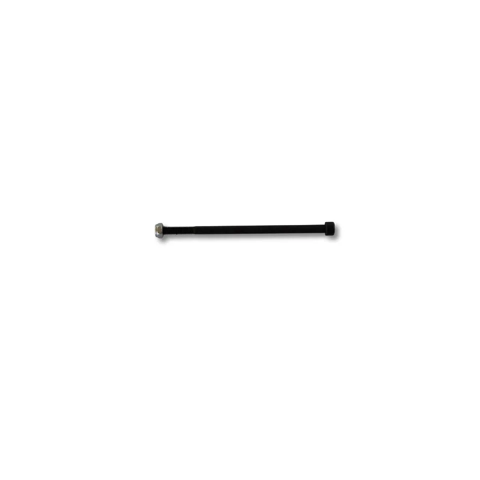 fuxtec-h-lsenschraube-rad-f-r-fx-ctb800-bollerwagen image 1