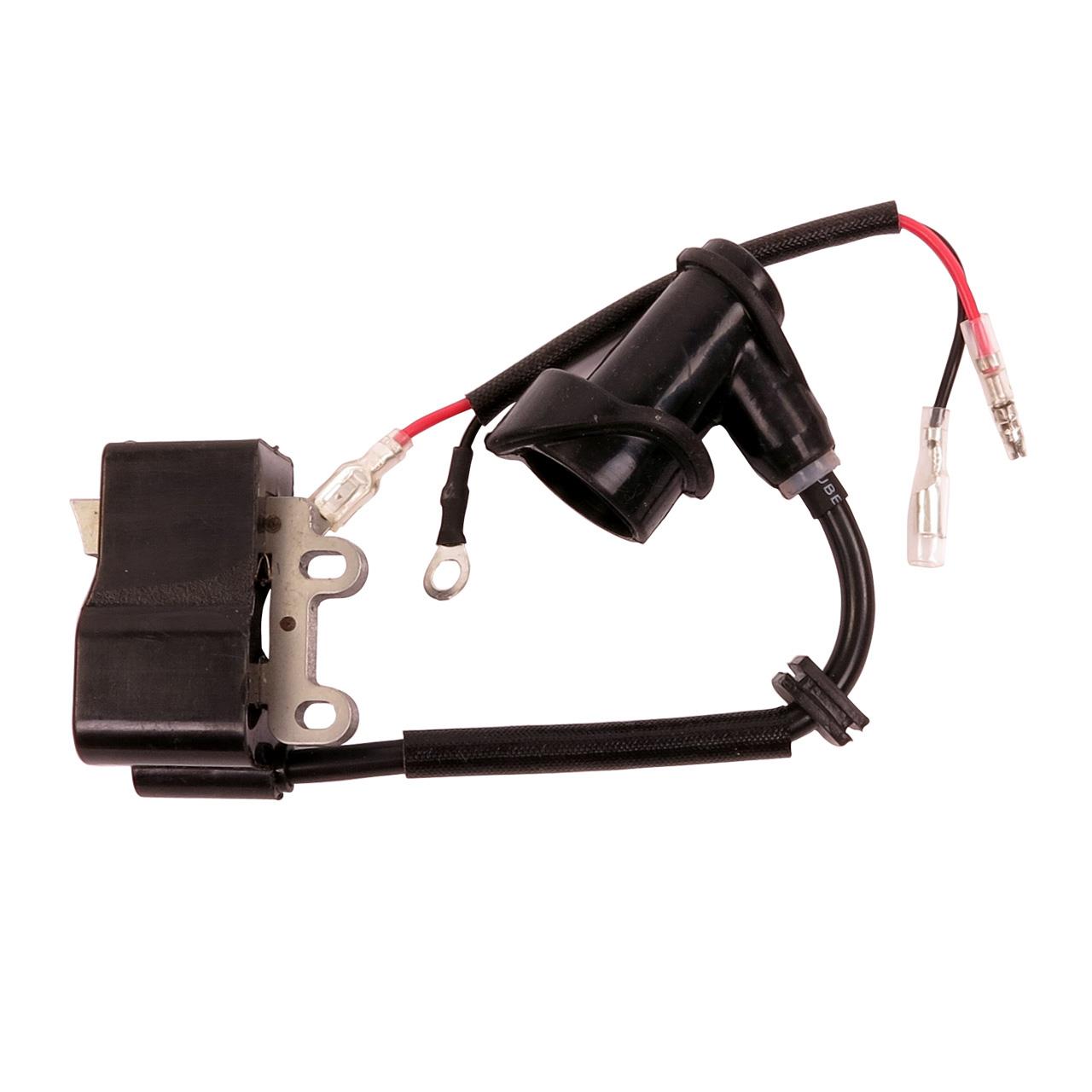 fuxtec-z-ndspule-fx-mh126-ersatzteil image 1