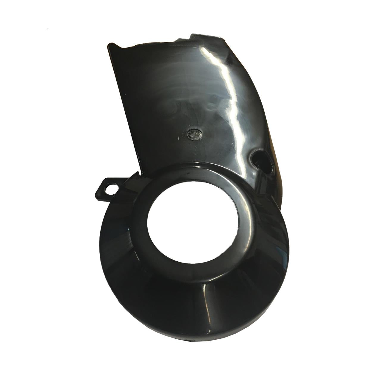 fuxtec-keilriemenabdeckung-f-r-fx-rm20-rm51-serie image 1