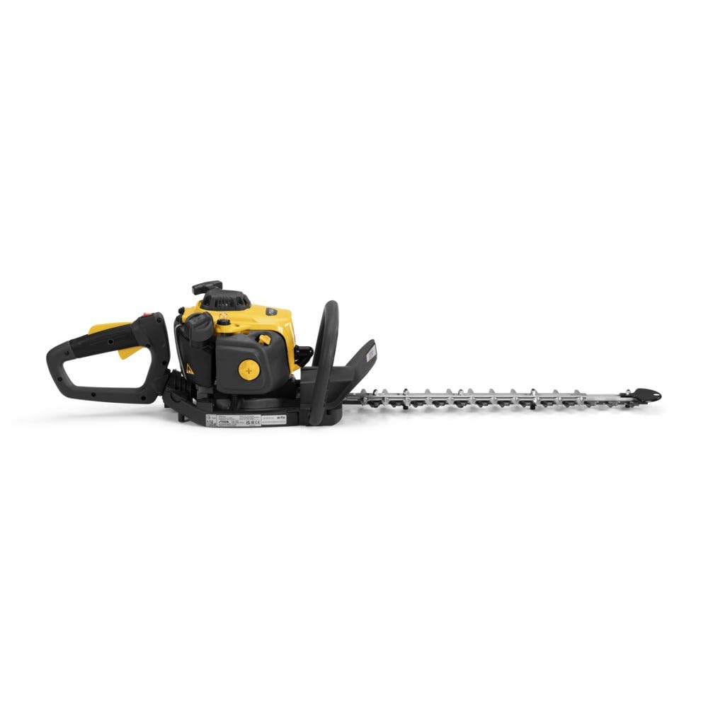 stiga-ht-525-benzin-heckenschere-22-5-cm-650-w-45-cm-doppelklingen-180-drehgriff image 3