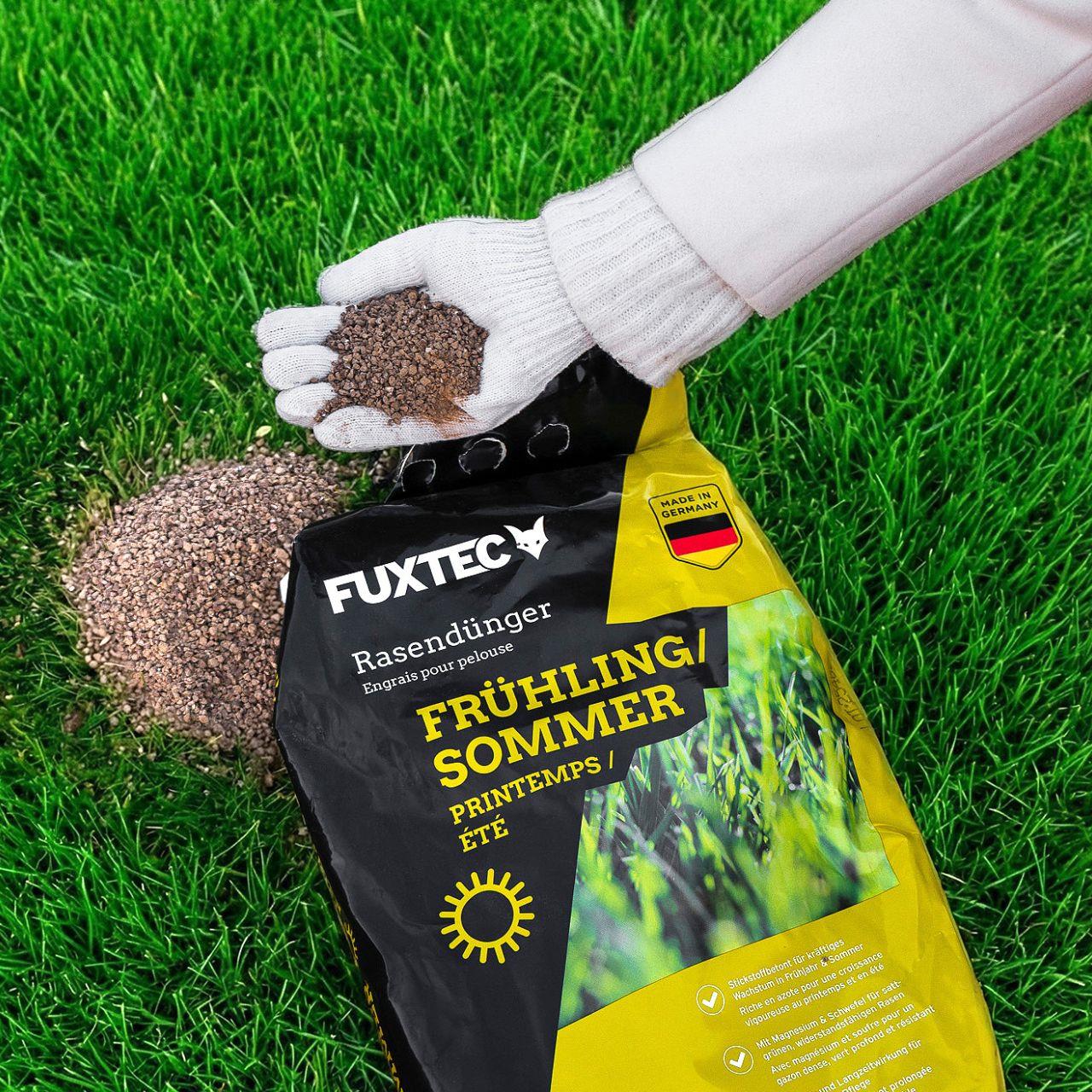 fuxtec-rasend-nger-fr-hjahr-sommer-fx-rdfs-10-kg-f-r-500-m image 2