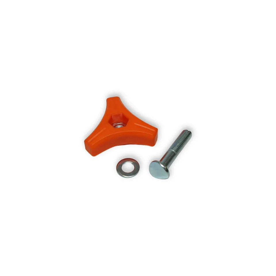 fuxtec-schraubenset-holm-f-r-fx-rme33-befestigungsset-f-r-elektro-rasenm-her image 1