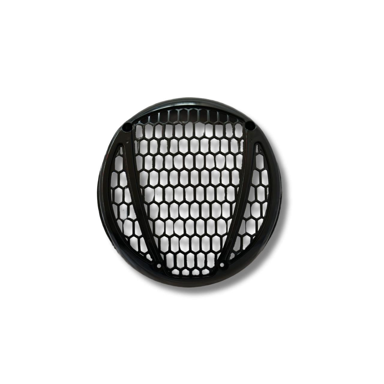 fuxtec-luftgitter-f-r-lbp165t-laubbl-ser image 1