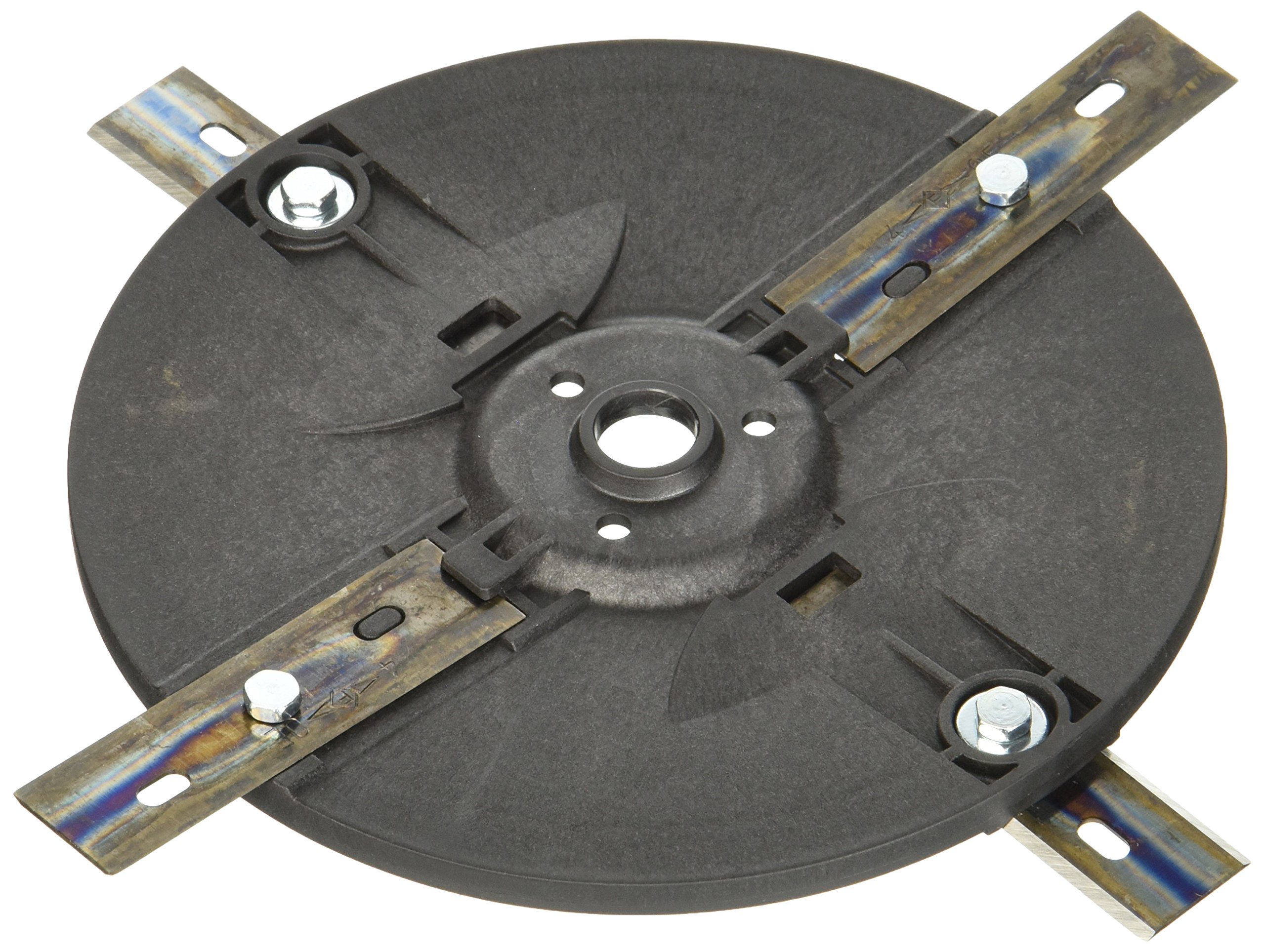 al-ko-ersatzmesserscheibe-20-cm-f-r-robolinho-300-e-350-w-500-e-500-w-550-w image 1