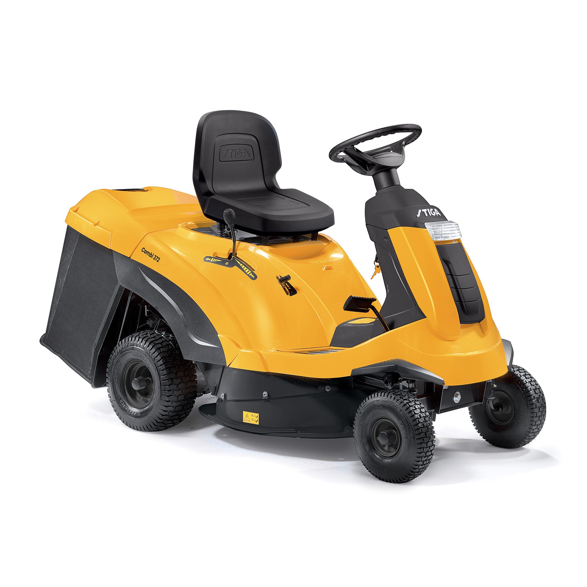 stiga-combi-166-aufsitzrasenm-her-benzin-224-cm-66-cm-schnittbreite image 8