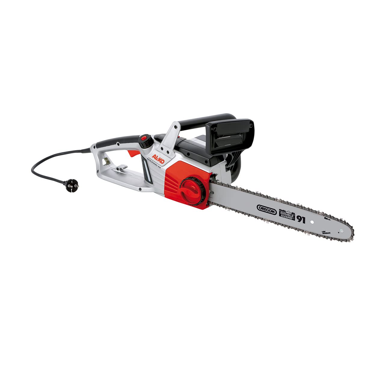 al-ko-eks-2400-40-elektro-kettens-ge-40-cm-schwert-2400-w-5-0-kg image 1