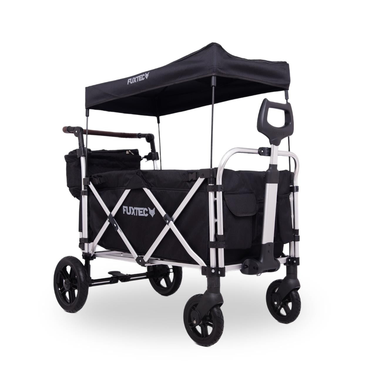 fuxtec-sitzstoffbezug-schwarz-f-r-fx-ctl950-aufsitzm-her image 1