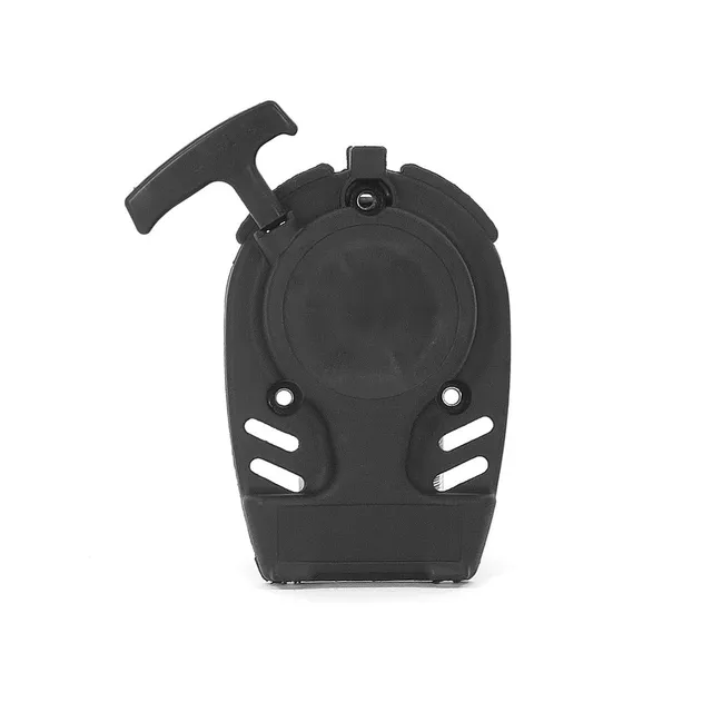 fuxtec-starterseilzug-f-r-schneefr-se-fx-sf140 image 1