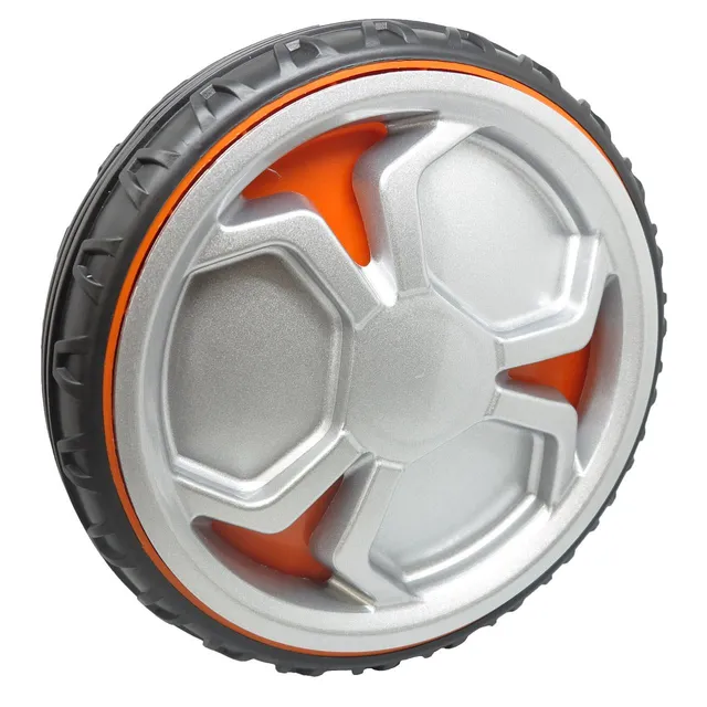 fuxtec-hinterreifen-f-r-rasenm-her-rm4839p-5396p image 1