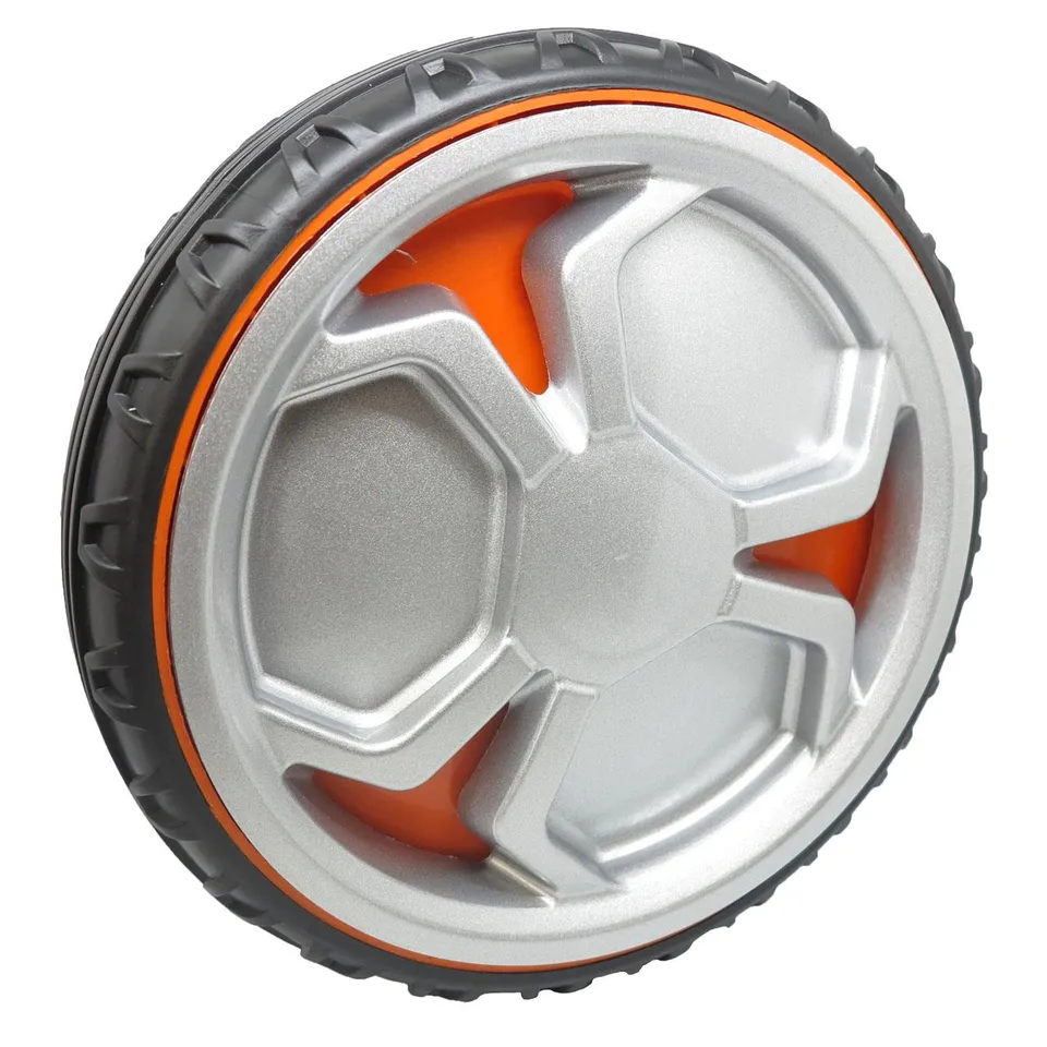 fuxtec-hinterreifen-f-r-rasenm-her-rm4839p-5396p image 1