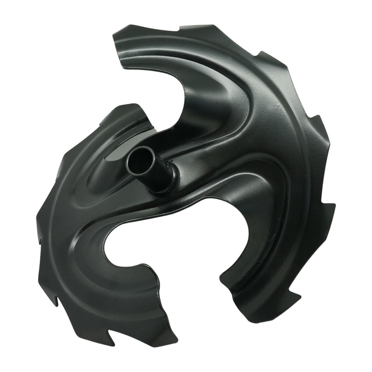 fuxtec-fr-smesser-links-f-r-fx-sf210-schneefr-se-original-ersatzteil image 1