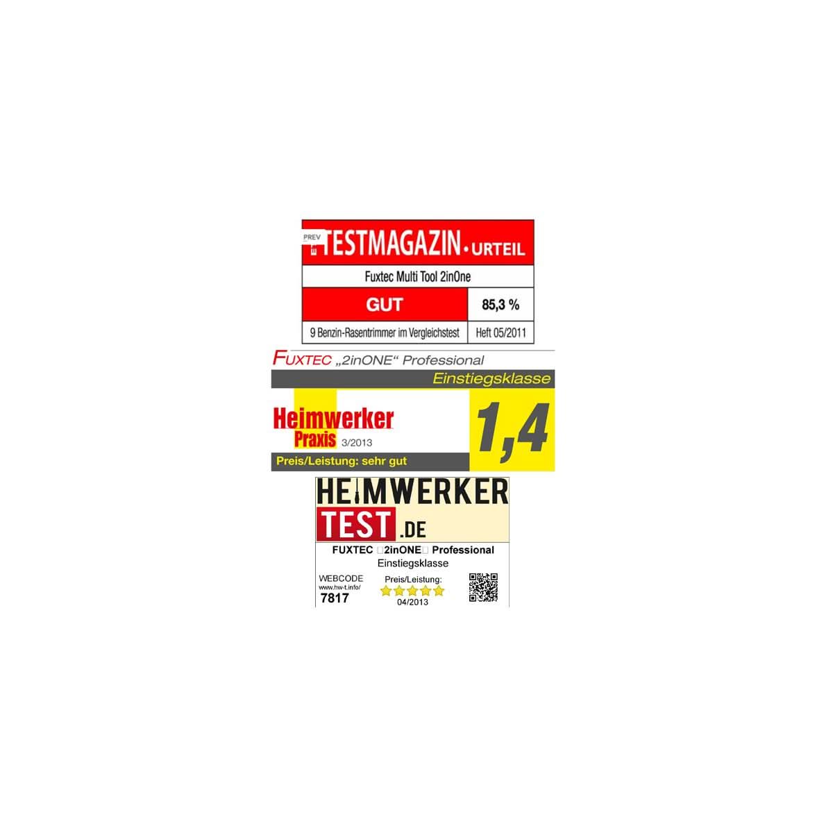 fuxtec-2in1-benzin-motorsense-multitool-52-ccm-3-0-ps-b-ware image 5
