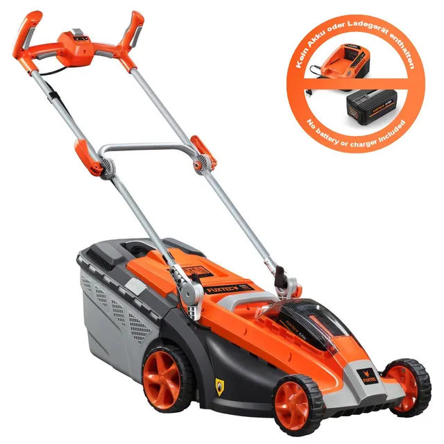 fuxtec-40v-akku-rasenm-her-e137c-b-ware-ohne-akku image 1