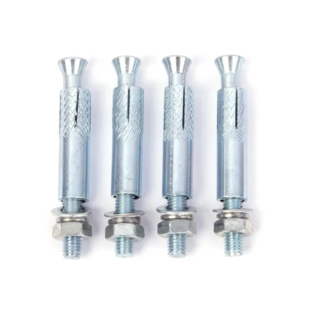 fuxtec-befestigungsschrauben-f-r-fx-wsa20-fx-wsa30-schlauchaufroller image 1