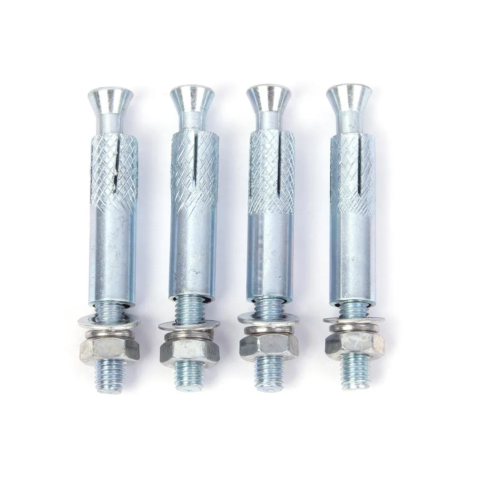 fuxtec-befestigungsschrauben-f-r-fx-wsa20-fx-wsa30-schlauchaufroller image 1