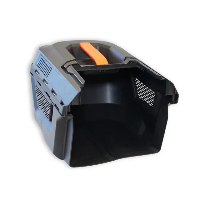 fuxtec-30l-grasfangkorb-f-r-fx-rme33 image 1