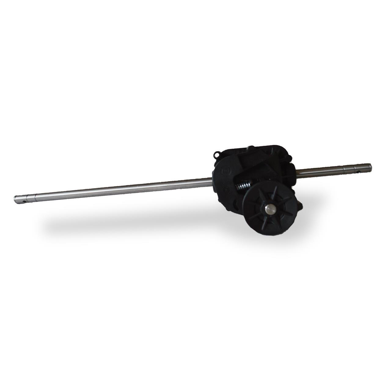fuxtec-gt-getriebe-f-r-20-zoll-rasenm-her-fx-rm-serie image 2
