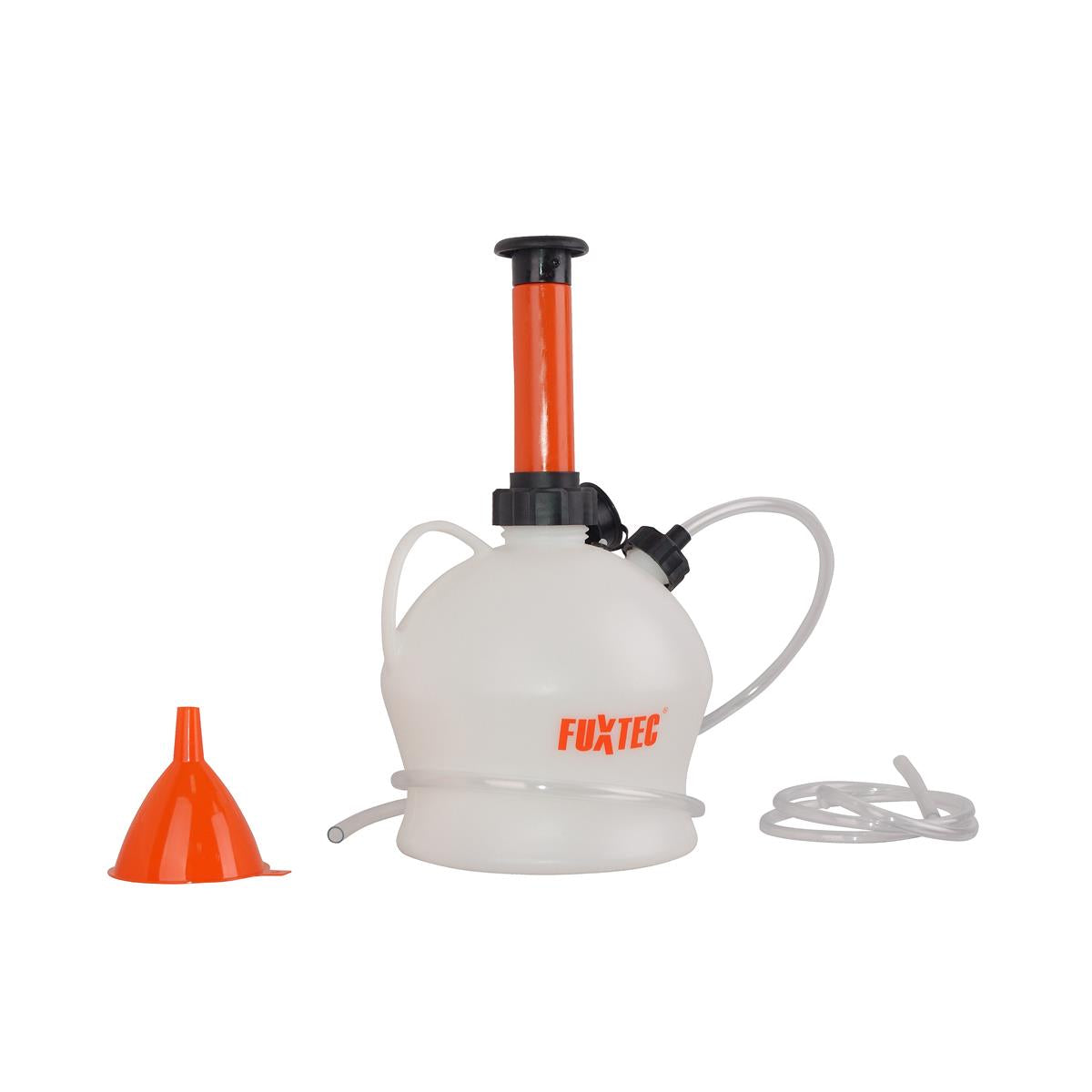 fuxtec-fx-ap4l-absaugpumpe-4-liter-f-r-l-und-fl-ssigkeiten image 2