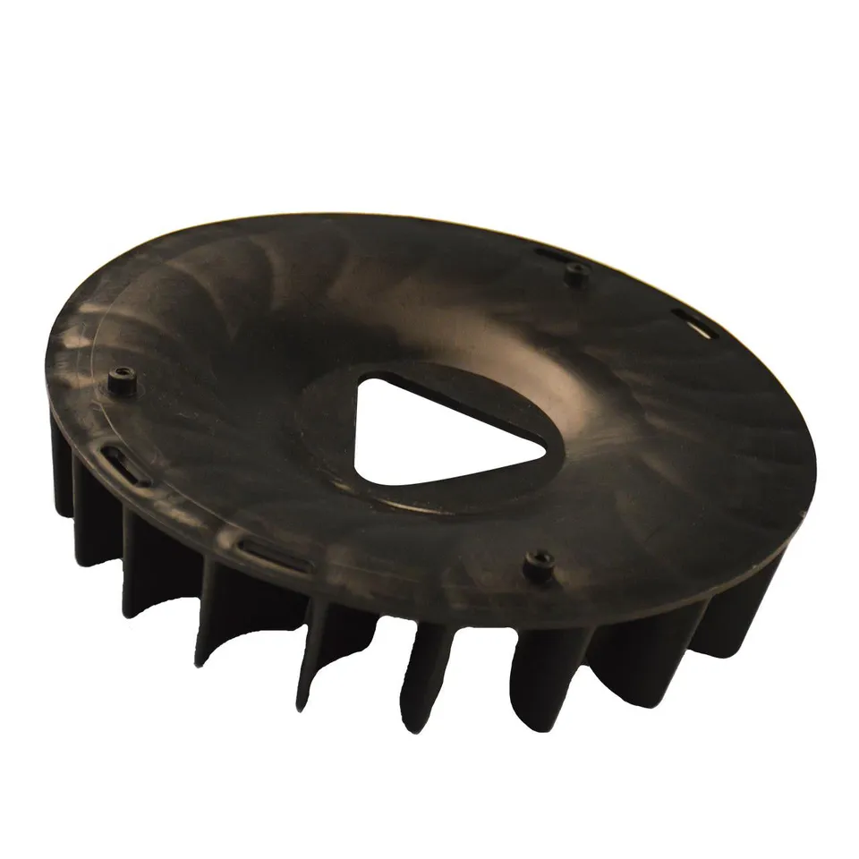 fuxtec-l-fterrad-f-r-stromerzeuger-fx-sg7500 image 1