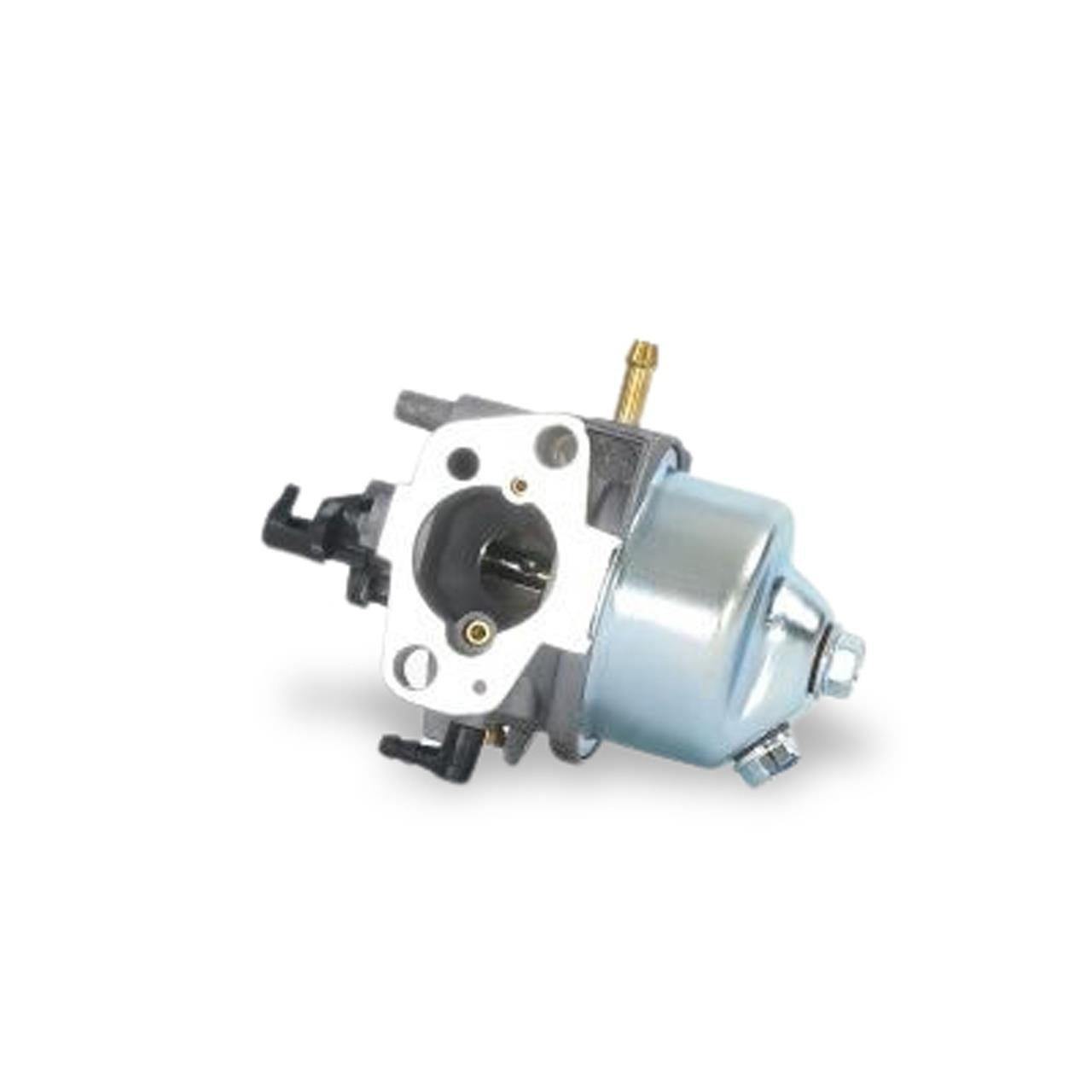 fuxtec-vergaser-f-r-rasenm-her-fx-rm1850-fx-rm2050 image 2