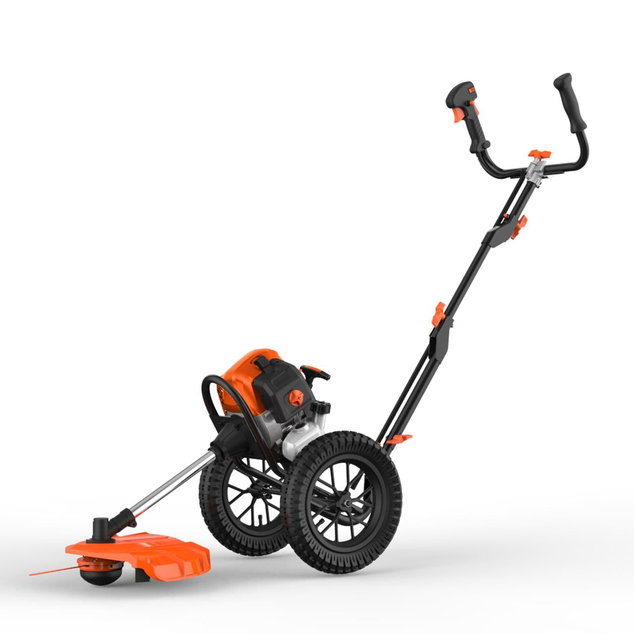 fuxtec-fx-fsr162-benzin-freischneider-auf-r-dern-mobiles-multitalent image 2