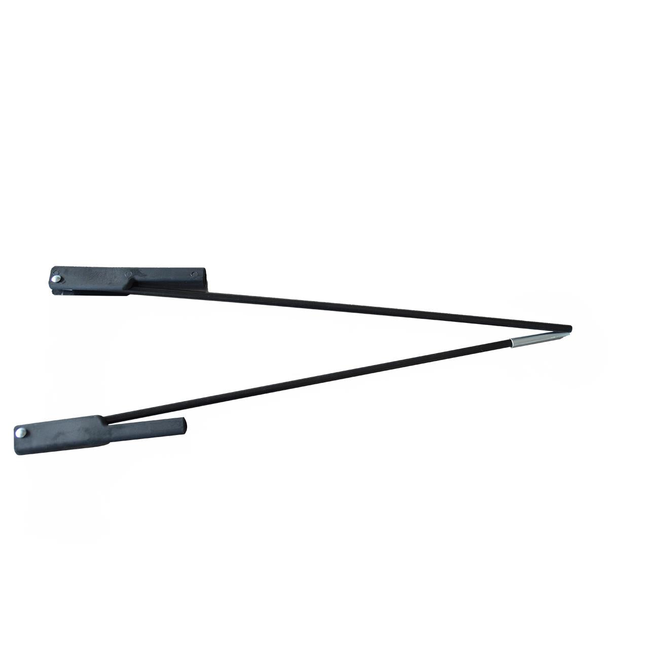 fuxtec-querstangen-set-sonnendach-fx-ctl900-2-st-ck image 1