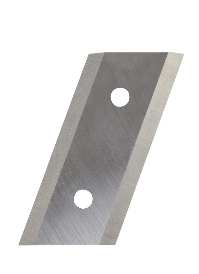 al-ko-ersatzmesser-f-r-h-cksler-mh-2500-slice-2er-set-original image 1