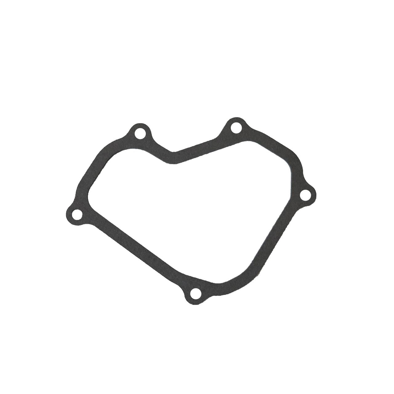 fuxtec-ventildeckeldichtung-f-r-benzin-rasenm-her-fx-rm46er image 1