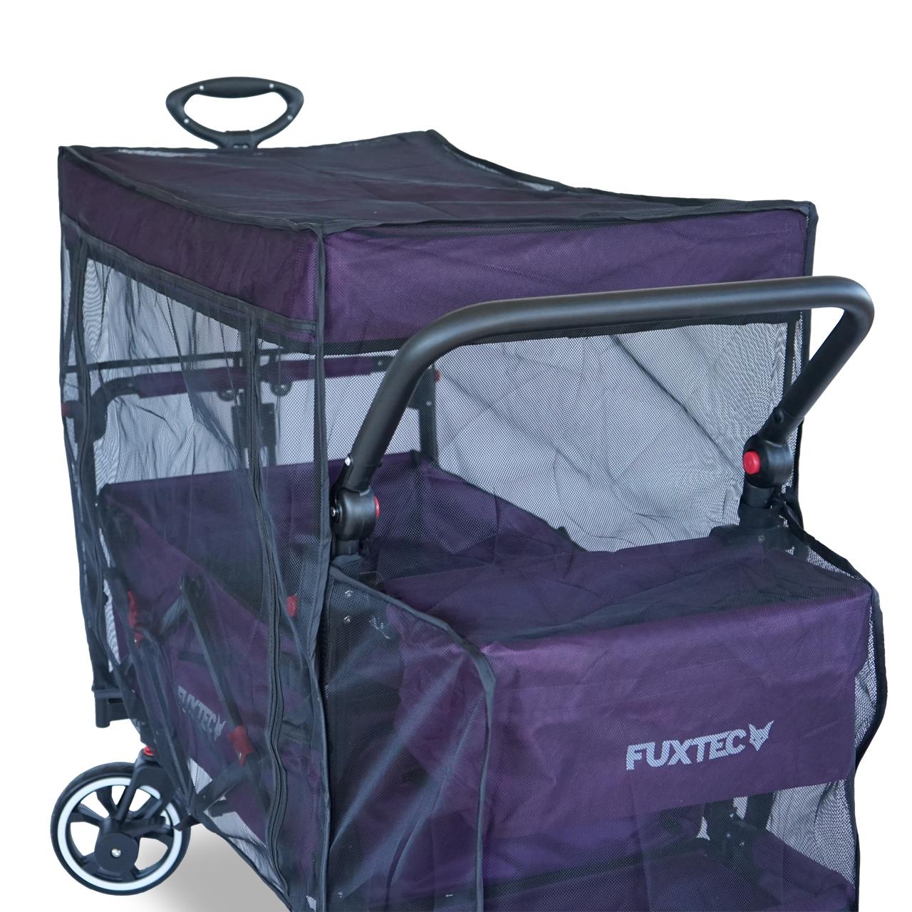 fuxtec-insektenschutz-f-r-bollerwagen-ct800-ctb800-ct850-b-ware image 2