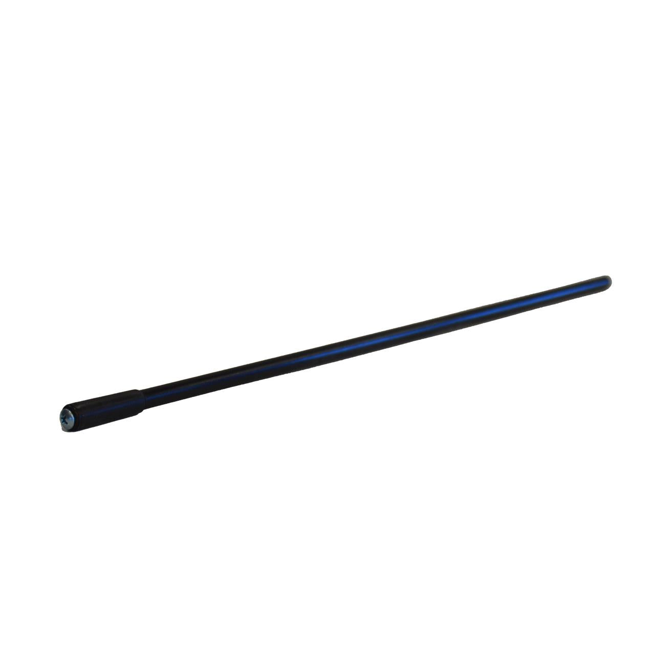 fuxtec-schubstange-carbon-f-r-sonnendach-bollerwagen-ct350-ct500-jw76c image 3