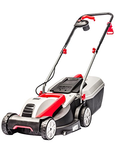 al-ko-elektro-rasenm-her-3-82-se-classic-38-cm-1-400-w-37-l-fangkorb image 8