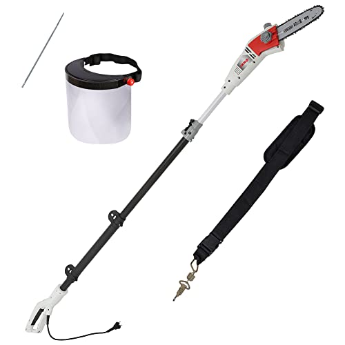 ikra-ieas-750-elektro-teleskop-entaster-185mm-bis-4m-arbeitsh-he image 7