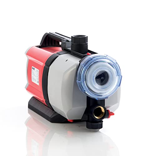 al-ko-hwa-4500-comfort-hauswasserautomat-1300-w-4500-l-h-50-m-xxl-filter image 6
