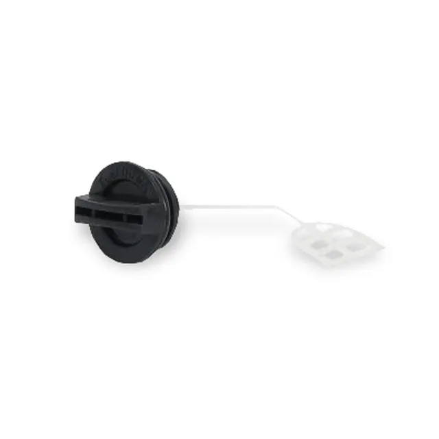 fuxtec-tankdeckel-mit-dichtung-f-r-kettens-ge-fx-ks-fx-cs-serie image 1