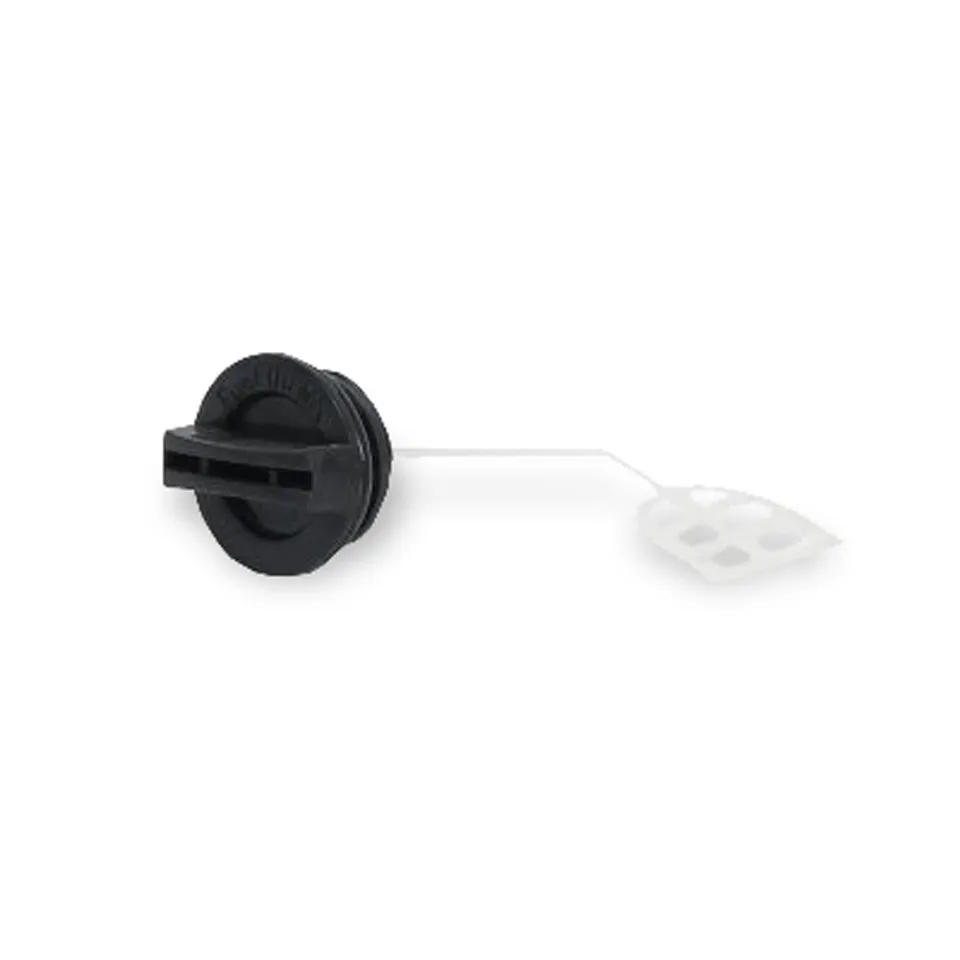 fuxtec-tankdeckel-mit-dichtung-f-r-kettens-ge-fx-ks-fx-cs-serie image 1