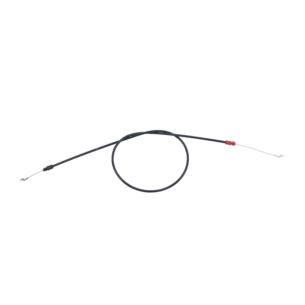 fuxtec-bowdenzug-start-f-r-rm4639eco-4639-rasenm-her image 1