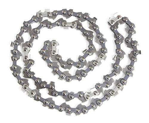 al-ko-ersatzkette-f-r-akku-kettens-ge-cs-4030-30-cm-schienenl-nge image 2
