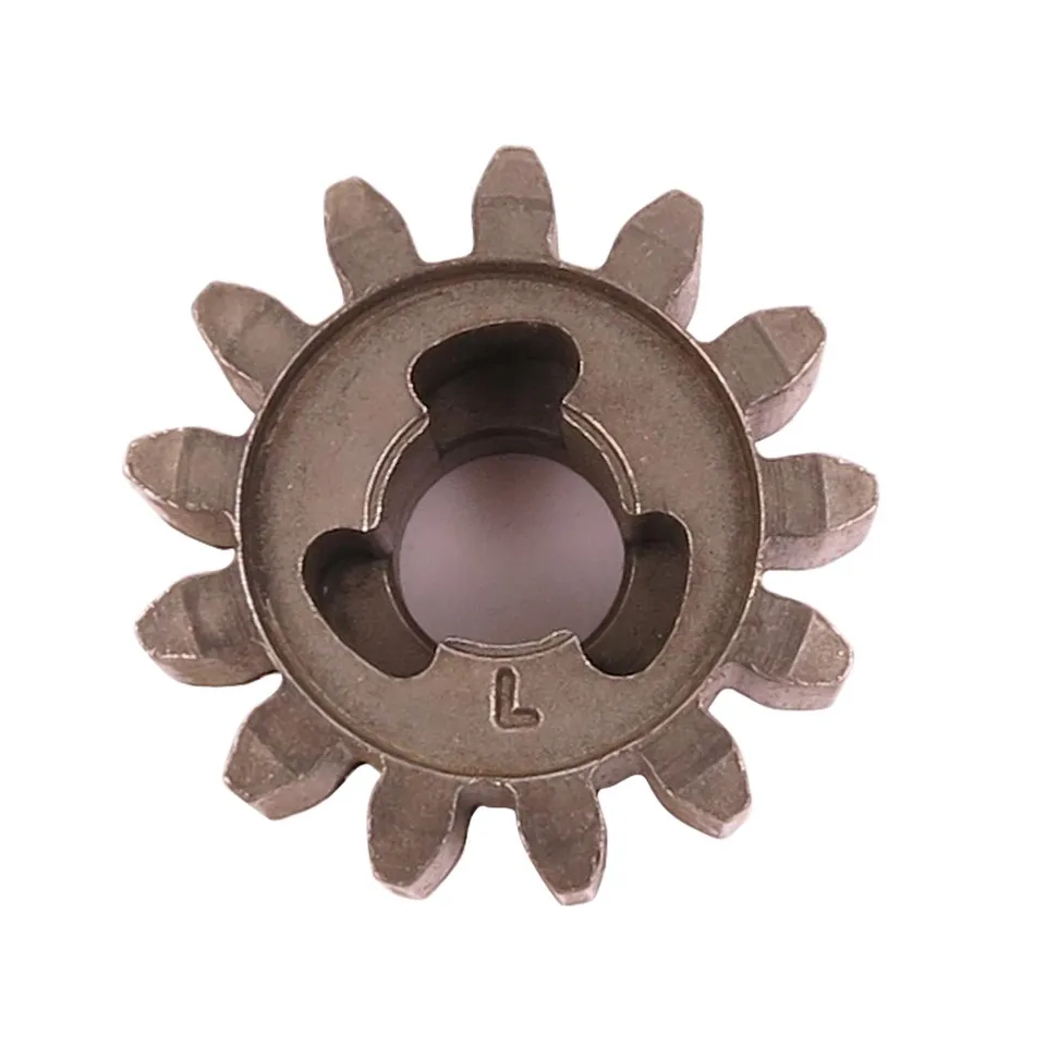 fuxtec-antriebsritzel-links-37-4-mm-f-r-fx-rm-serie-bj-2013-2015 image 1