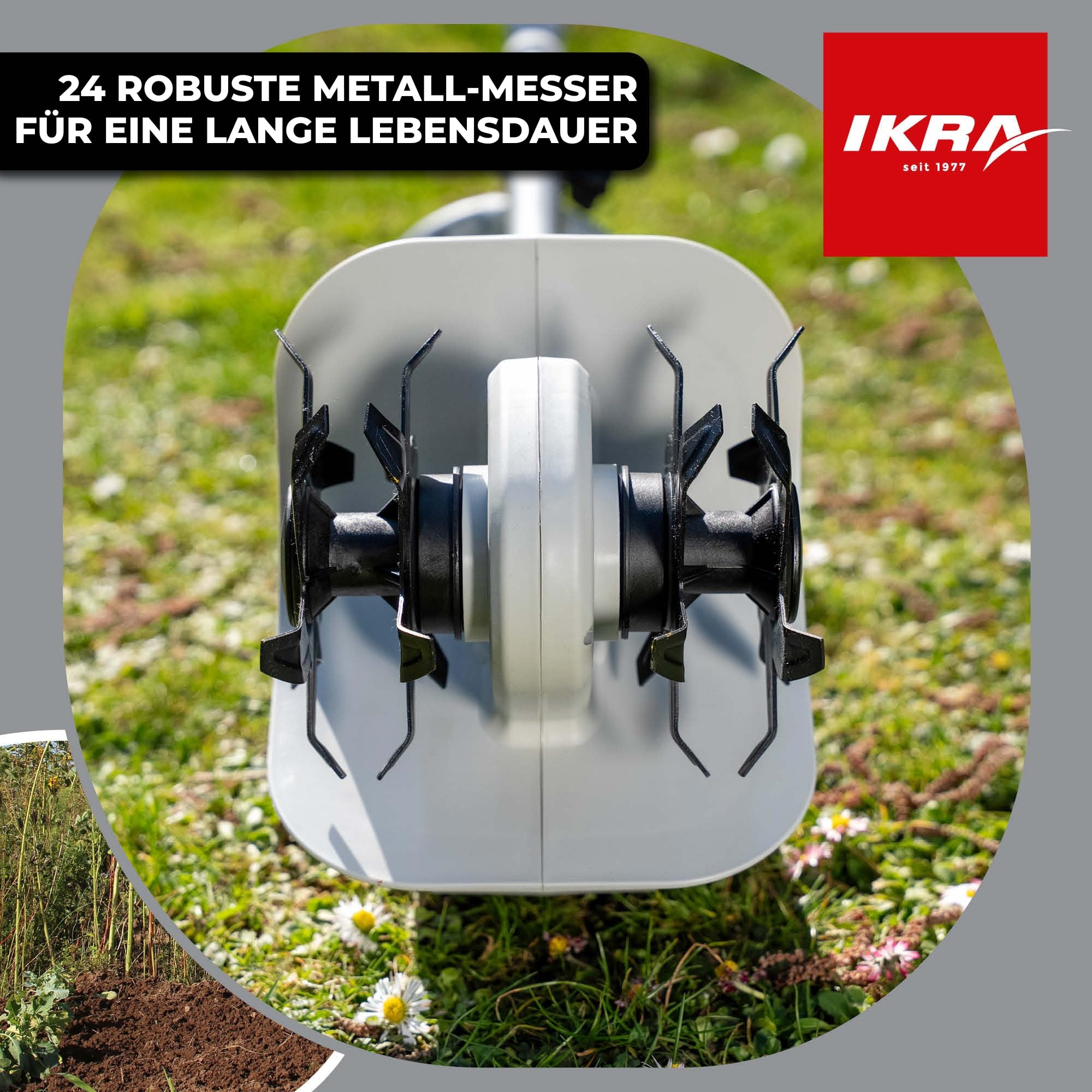 ikra-iamh-20-akku-bodenhacke-19-cm-inkl-20v-akku-und-ladeger-t image 4