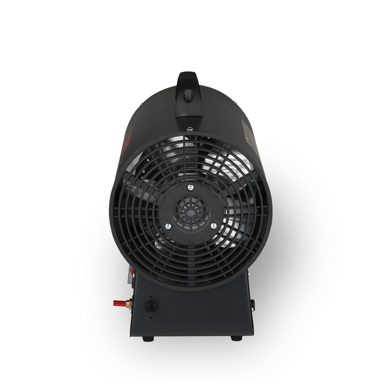 fuxtec-gasheizkanone-gh33-fx-gh33-30-kw-gasheizer image 6