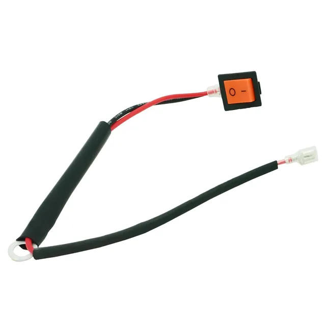 fuxtec-ein-aus-schalter-f-r-fx-ks255-fx-ks262-original-ersatzteil image 1