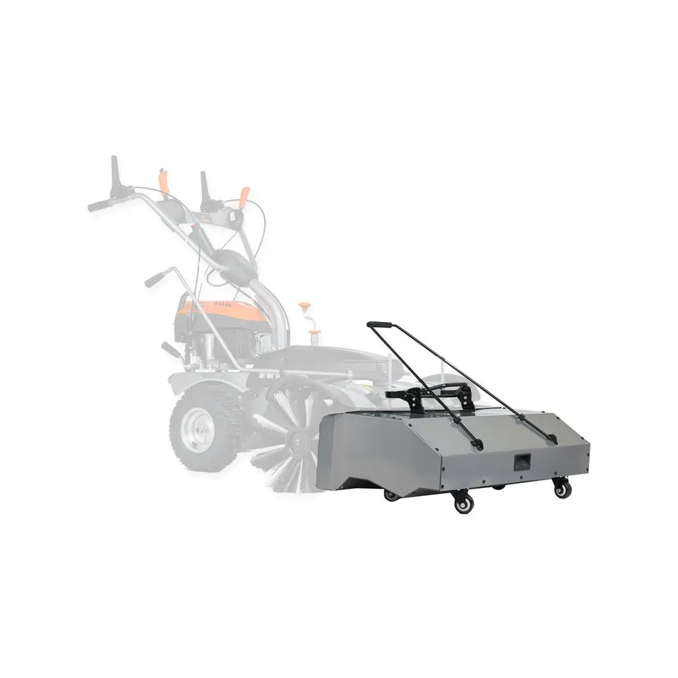 fuxtec-kehrgutsammelbeh-lter-fx-km1196-kgsb-b-ware image 1