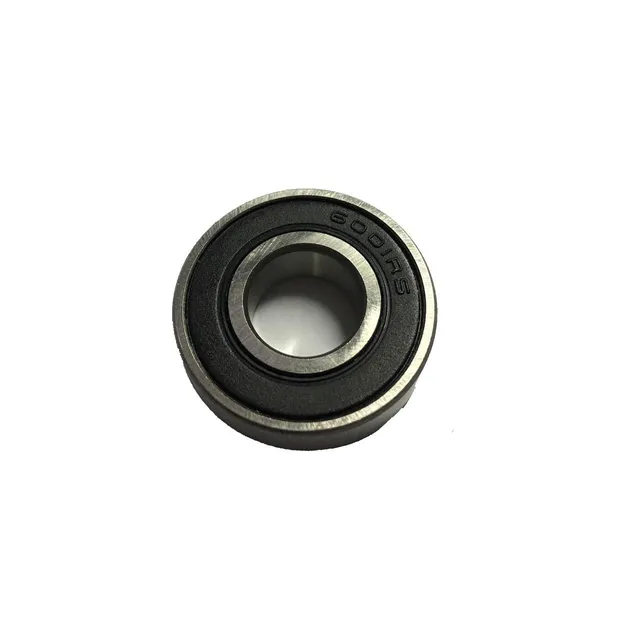 fuxtec-kugellager-fx-rm-serie-ersatz-kugellager-f-r-benzin-rasenm-her image 1