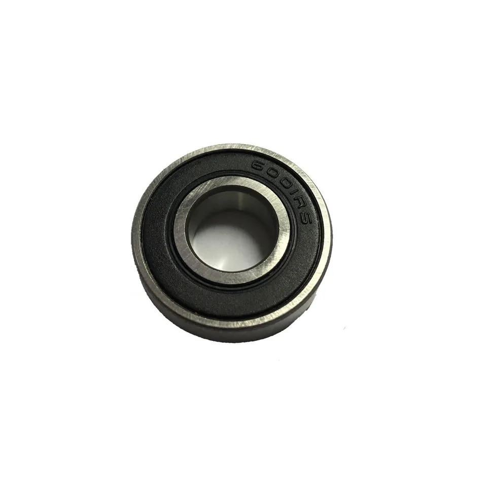 fuxtec-kugellager-fx-rm-serie-ersatz-kugellager-f-r-benzin-rasenm-her image 1